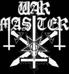 logo War Master (POR)